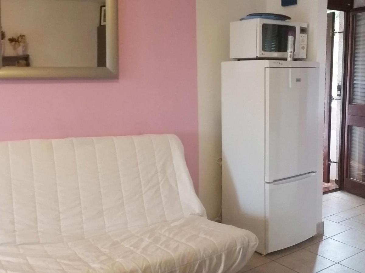 Apartment Cvjetko By Interhome Rakalj エクステリア 写真